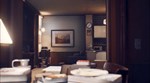*The Suicide of Rachel Foster EU Steam КЛЮЧ *ЕВРОПА