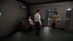 * LEMURIA Steam КЛЮЧ * GLOBAL (NO TR)