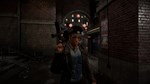 * LEMURIA Steam КЛЮЧ * GLOBAL (NO TR)