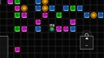 * Tantal Steam КЛЮЧ * GLOBAL (NO TR)