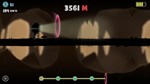 * Lamp Head Steam КЛЮЧ * GLOBAL (NO TR)