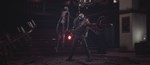 * Fobia - St. Dinfna Hotel Steam КЛЮЧ * GLOBAL (NO TR)