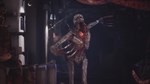 * Fobia - St. Dinfna Hotel Steam КЛЮЧ * GLOBAL (NO TR)