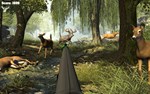 *Big Buck Hunter Arcade AR XBOX One КЛЮЧ *АРГЕНТИНА