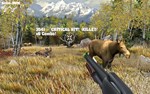 *Big Buck Hunter Arcade AR XBOX One КЛЮЧ *АРГЕНТИНА