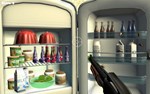 *Big Buck Hunter Arcade AR XBOX One КЛЮЧ *АРГЕНТИНА