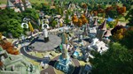 * Planet Coaster: Console Edition EU XBOX One / Xbox Se