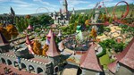 * Planet Coaster: Console Edition EU XBOX One / Xbox Se