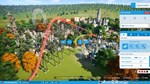 * Planet Coaster: Console Edition EU XBOX One / Xbox Se