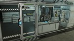 **ВСЕ СТРАНЫ+РОССИЯ** Space Engineers - Fieldwork Pack