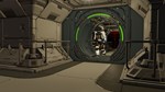 **ВСЕ СТРАНЫ+РОССИЯ** Space Engineers - Fieldwork Pack