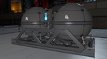 **ВСЕ СТРАНЫ+РОССИЯ** Space Engineers - Fieldwork Pack