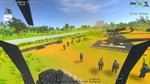 **ВСЕ СТРАНЫ+РОССИЯ** Vietnam War STEAM GIFT