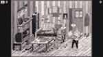 **ВСЕ СТРАНЫ+РОССИЯ** Skogdal STEAM GIFT