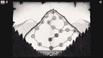 **ВСЕ СТРАНЫ+РОССИЯ** Skogdal STEAM GIFT