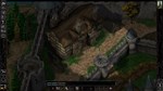 ** Baldur´s Gate: Reflections Of Myth & Valor STEAM GIF