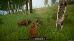 **ВСЕ СТРАНЫ+РОССИЯ** Eydigard STEAM GIFT