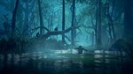 * Ancestors: The Humankind Odyssey EU Epic Games КЛЮЧ