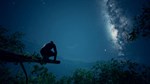 * Ancestors: The Humankind Odyssey EU Epic Games КЛЮЧ