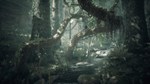 * Ancestors: The Humankind Odyssey EU Epic Games КЛЮЧ