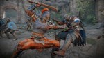 * For Honor Marching Fire Edition US XBOX One КЛЮЧ