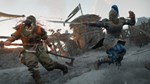 * For Honor Marching Fire Edition US XBOX One КЛЮЧ