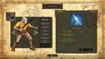 * Dragonero Steam КЛЮЧ * GLOBAL (NO TR)