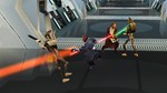 * Star Wars: Episode I: Jedi Power Battles Steam КЛЮЧ