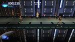 * Star Wars: Episode I: Jedi Power Battles Steam КЛЮЧ