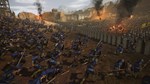 * Dynasty Warriors: Origins Steam АККАУНТ +ПОЧТА*