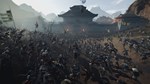 * Dynasty Warriors: Origins Steam АККАУНТ +ПОЧТА*