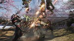 * Dynasty Warriors: Origins Steam АККАУНТ +ПОЧТА*