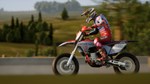 * MotoGP 25 Steam АККАУНТ НОВЫЙ +ПОЧТА*