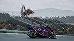 * MotoGP 25 Steam АККАУНТ НОВЫЙ +ПОЧТА*