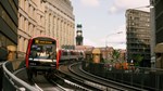 * SubwaySim 2 Steam АККАУНТ НОВЫЙ +ПОЧТА*
