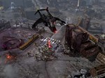 * Warhammer 40,000: Dawn of War II: Retribution - Compl