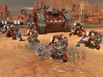 * Warhammer 40,000: Dawn of War II: Retribution - Compl