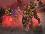 * Warhammer 40,000: Dawn of War II: Retribution - Compl
