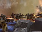 * Warhammer 40,000: Dawn of War II: Retribution Complet