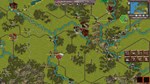 *1953: NATO vs Warsaw Pact EU Steam КЛЮЧ *ЕВРОПА