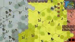 *1953: NATO vs Warsaw Pact EU Steam КЛЮЧ *ЕВРОПА