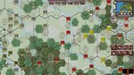 *1953: NATO vs Warsaw Pact EU Steam КЛЮЧ *ЕВРОПА