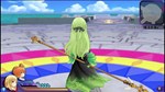 * Hyperdimension Neptunia U: Action Unleashed Steam КЛЮ