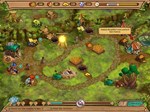 * Weather Lord: Following the Princess Collector´s Edit
