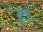 * Weather Lord: Following the Princess Collector´s Edit
