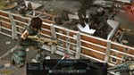 *XCOM 2 - Shen´s Last Gift DLC Steam КЛЮЧ *GLOBAL (NO