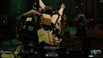 *XCOM 2 - Shen´s Last Gift DLC Steam КЛЮЧ *GLOBAL (NO