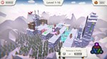 * Lanternium Steam КЛЮЧ * GLOBAL (NO TR)