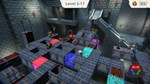 * Lanternium Steam КЛЮЧ * GLOBAL (NO TR)