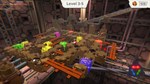 * Lanternium Steam КЛЮЧ * GLOBAL (NO TR)